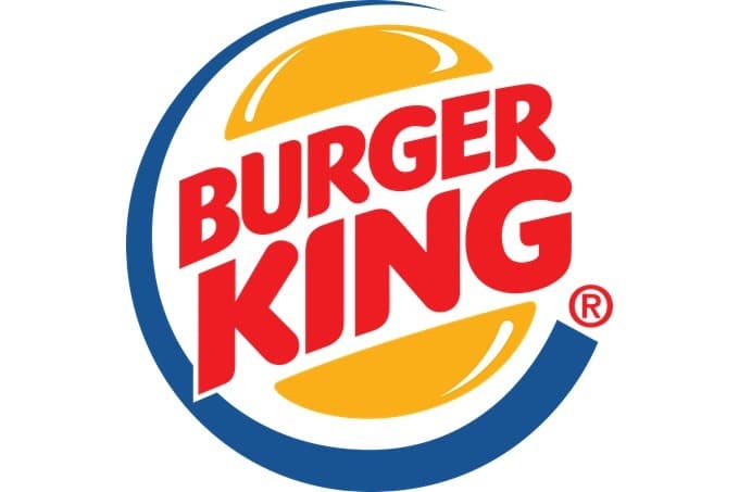 Restaurants Burger King Granada