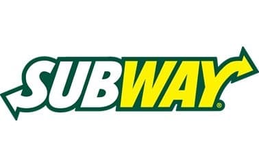 Restaurants Subway