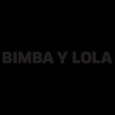 Fashion Bimba y Lola 👜