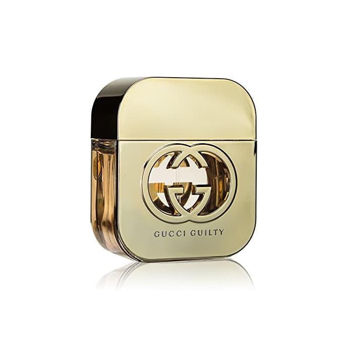 Product Gucci Guilty Eau de Toilette 30ml Vaporizador