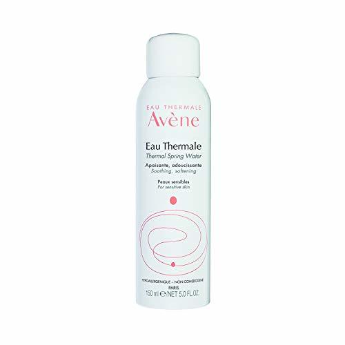 Producto Avène Agua Termal