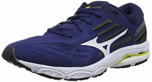 Product Mizuno Wave Stream 2