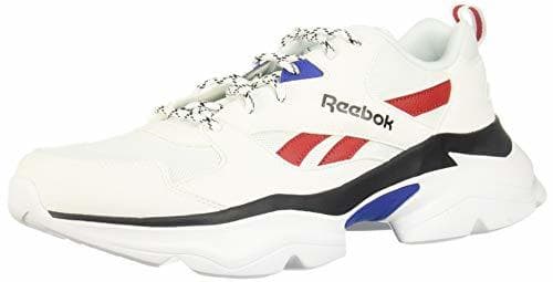 Product Reebok Royal Bridge 3, Zapatillas de Running Unisex Adulto, Multicolor