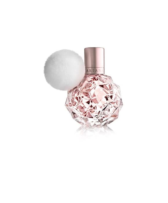 Belleza Ariana Grande Ari Agua de Perfume