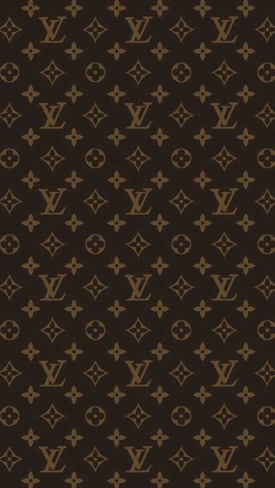 Moda Louis vuitton