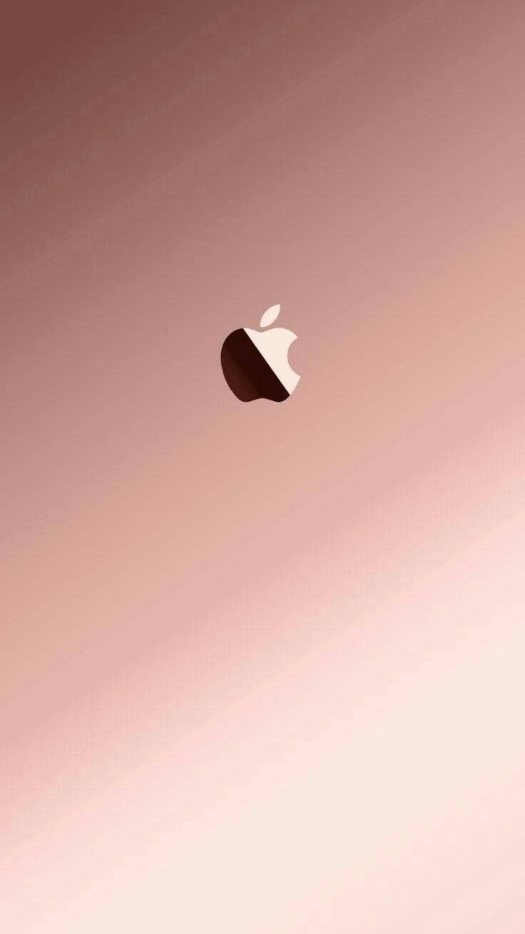 Fashion Apple