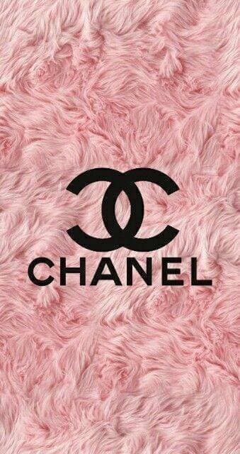 Fashion Chanel