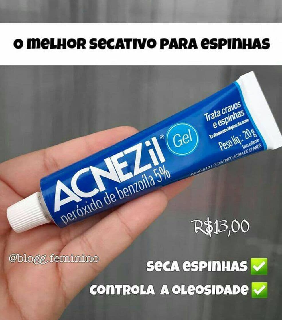 Moda Skincare