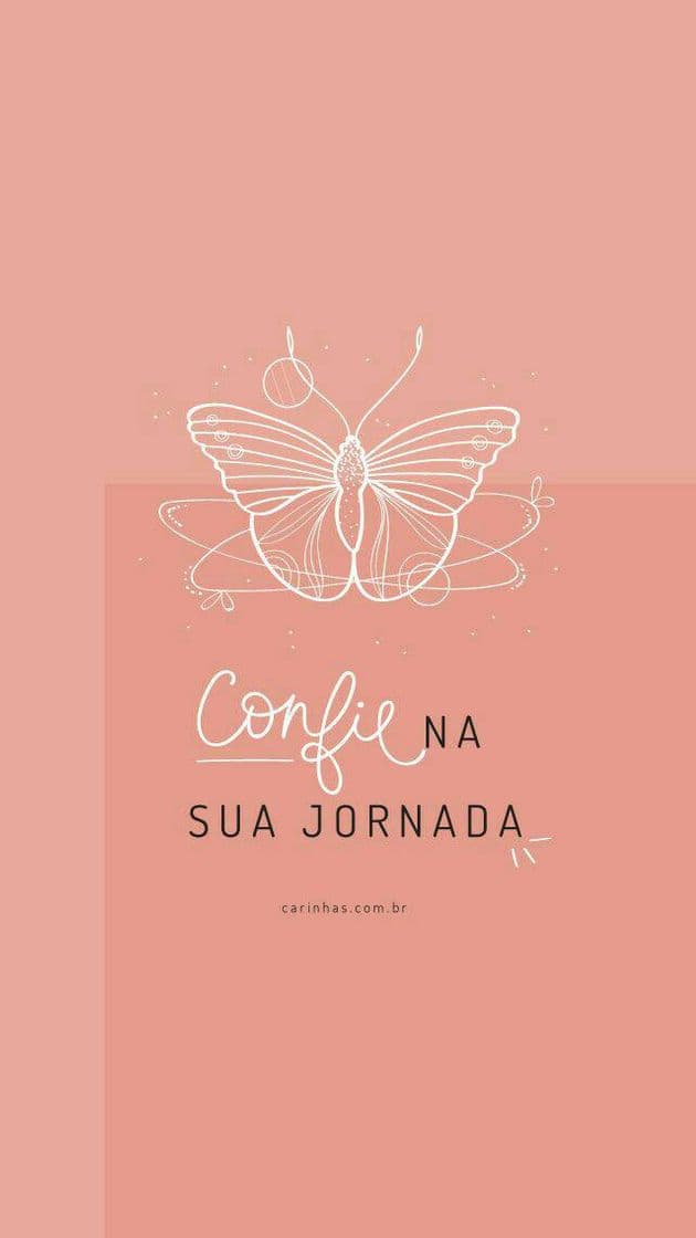 Moda Frases motivacionais 