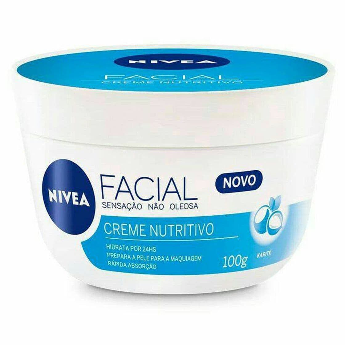 Producto Skincare 