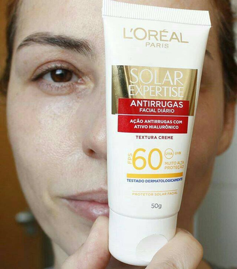 Producto Skincare 