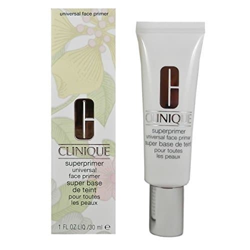 Belleza Clinique Superprimer Universal Face Primer