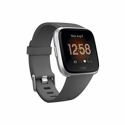 Product Reloj inteligente Fitbit Versa, talla única