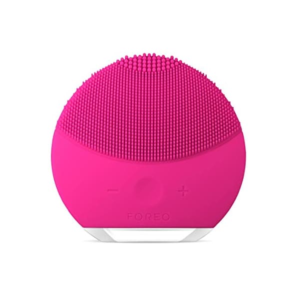 Producto Foreo