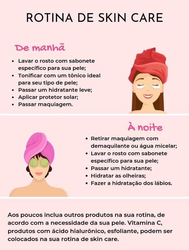 Moda Diquinha