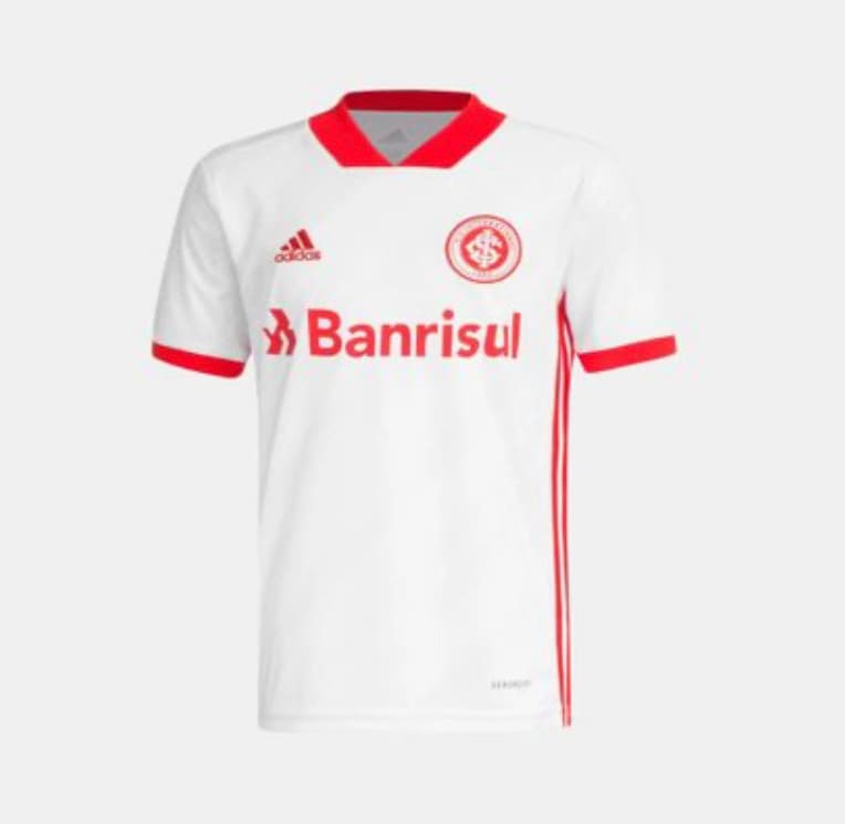 Product Camisa Adidas Internacional 2020 ll Torcedor