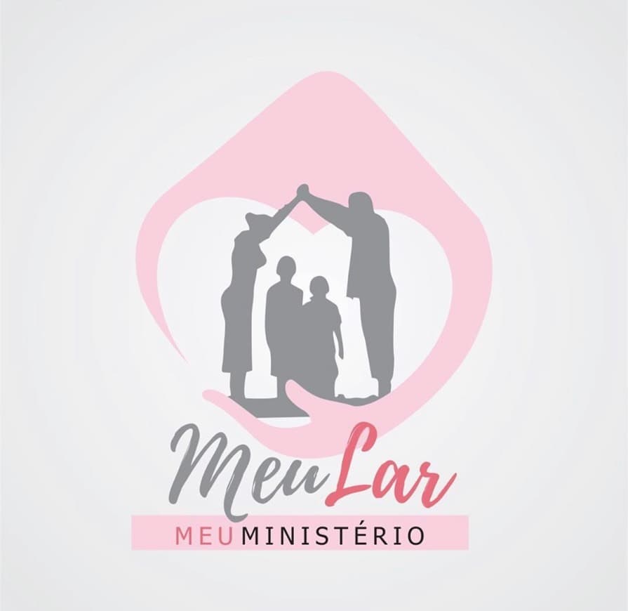 App Meularmeuministerio