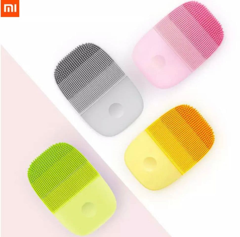 Moda Xiaomi Inface elétrica 