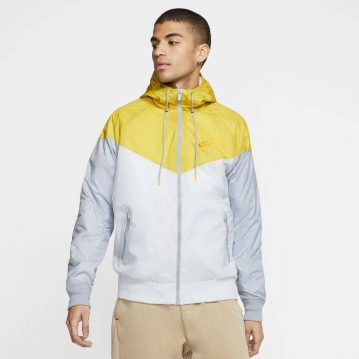 Product Jaqueta Nike Sportswear windrunner