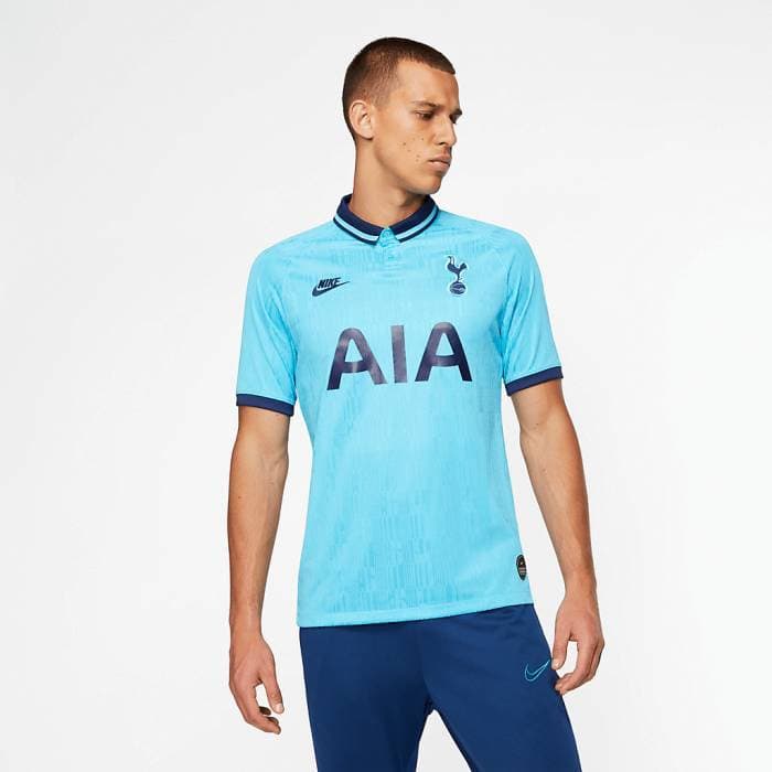 Producto Camisa Nike Tottenham 3 2019/2020