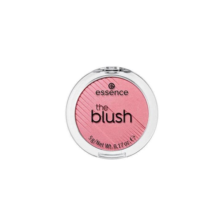 Product The Blush