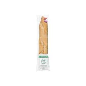 Product Baguette.