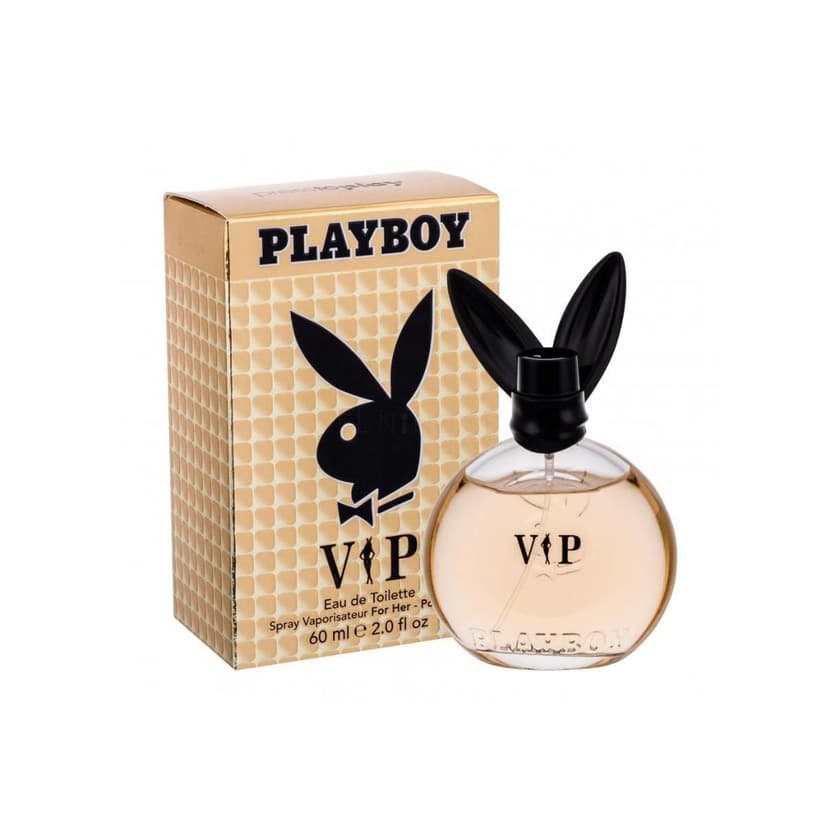 Product Colonia Play Boy.