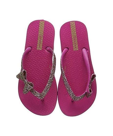 Producto Ipanema Mesh IV Plat Fem, Mules para Mujer,