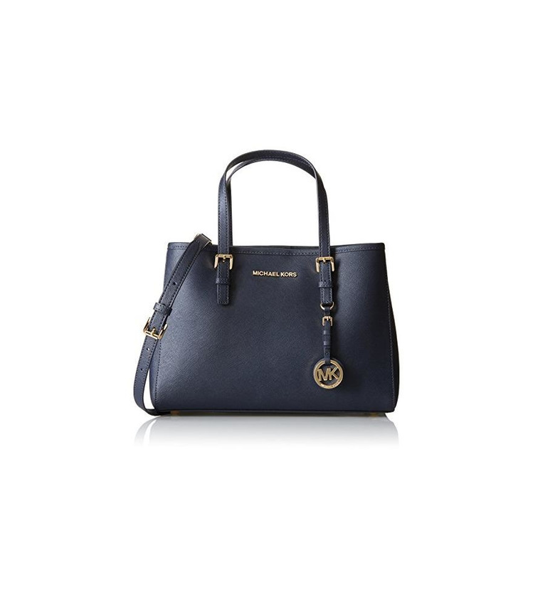 Beauty Michael Kors