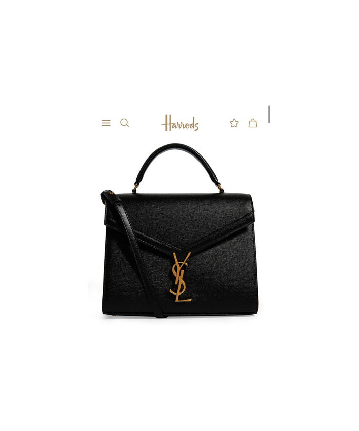 Product YSL Bag