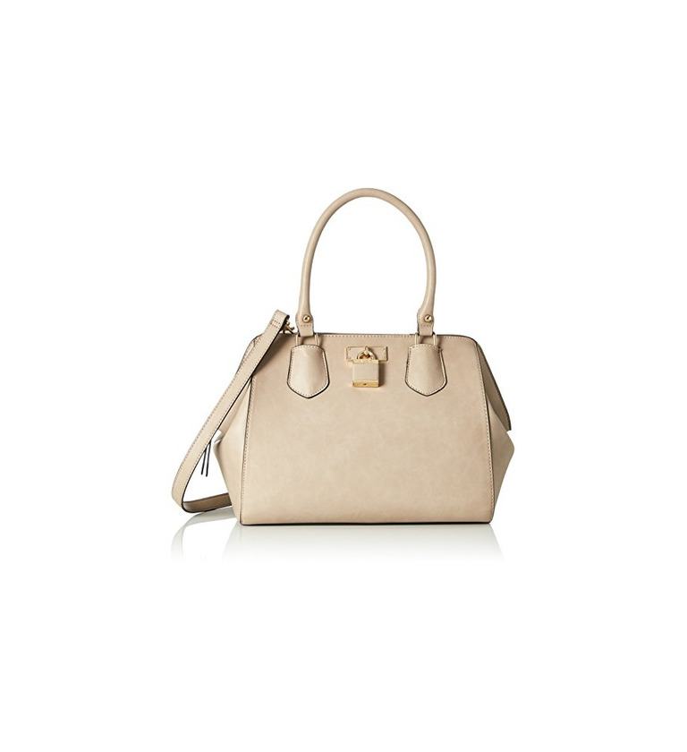 Product Aldo - Tagua, Bolsos maletín Mujer, Brown