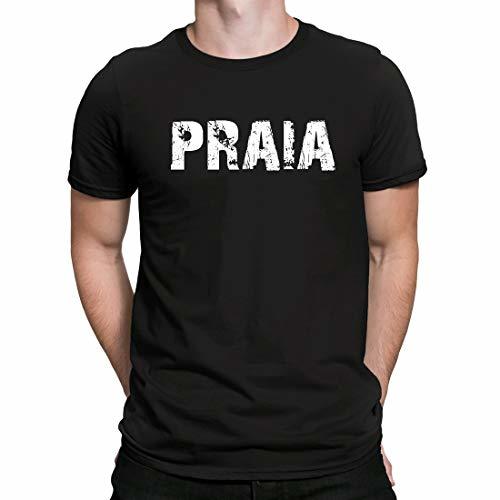 Product Praia