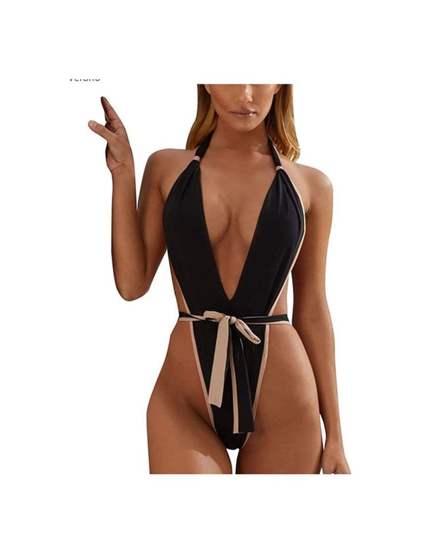 Product Swim Suit Chic 2020