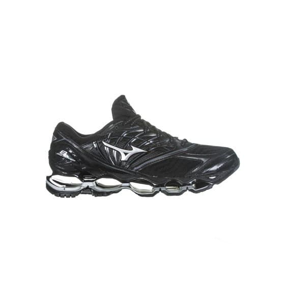 Producto Mizuno Pro7