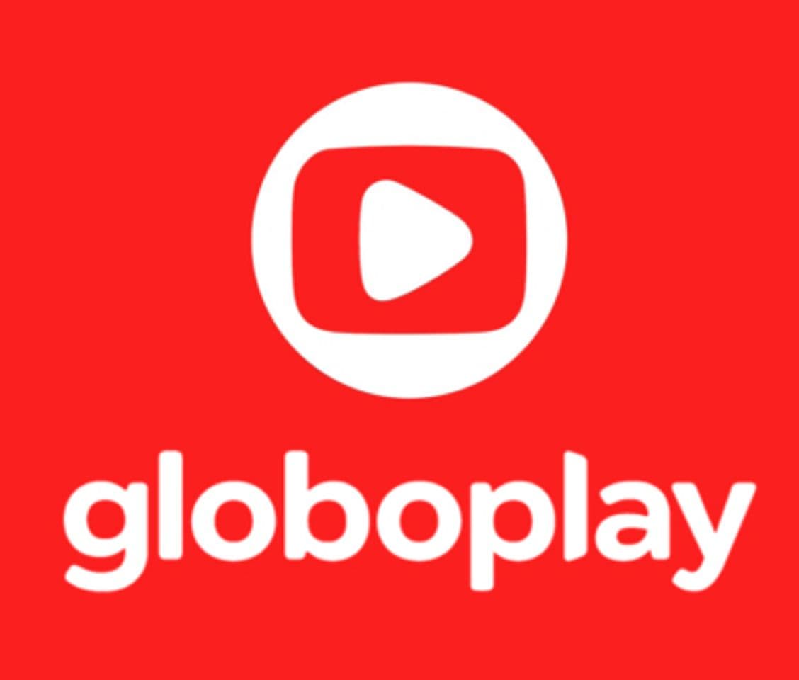 App Globoplay