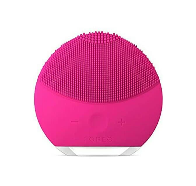 Producto Foreo Luna