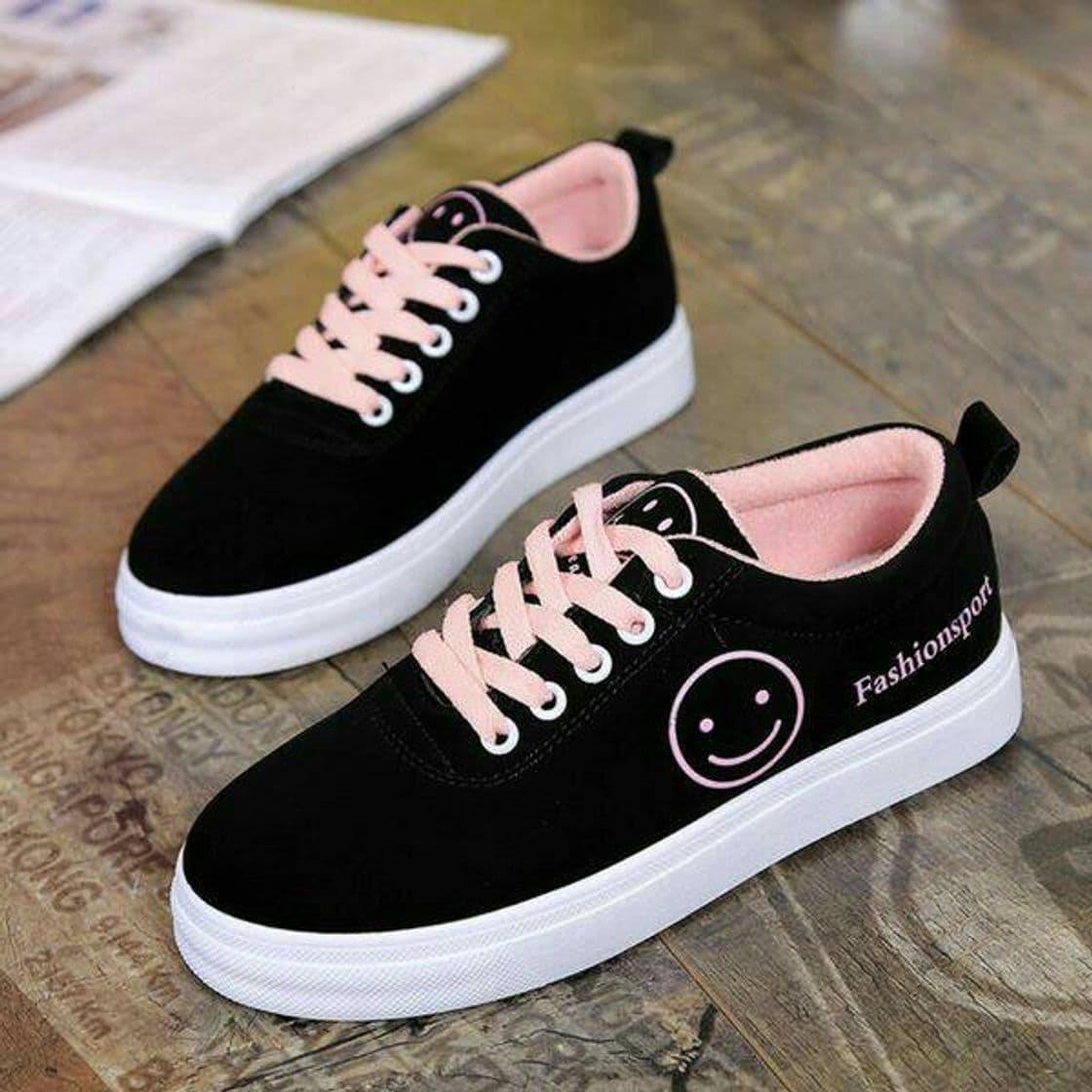 Fashion Sneakers