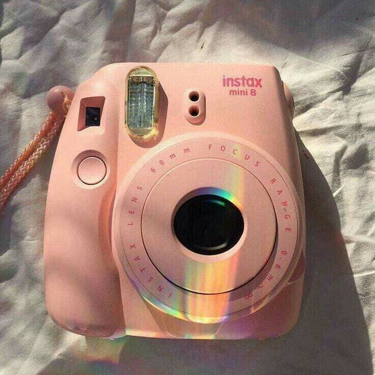 Producto Instax mini 8