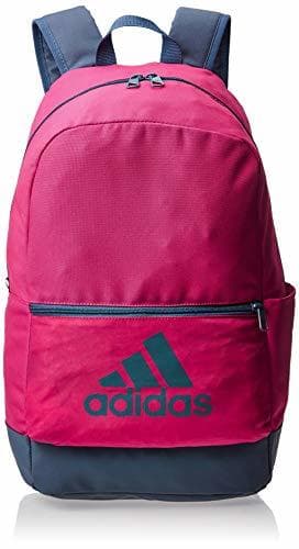 Producto adidas CLAS BP Bos Mochilla de Deporte