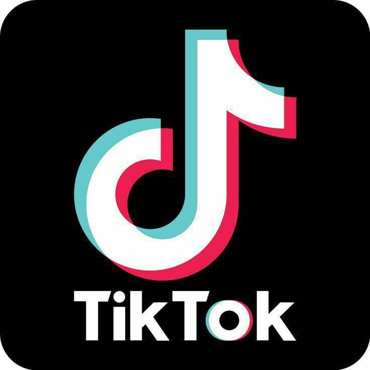 App Tik Tok o melhor aplicativo de passa tempo curiosidades e et