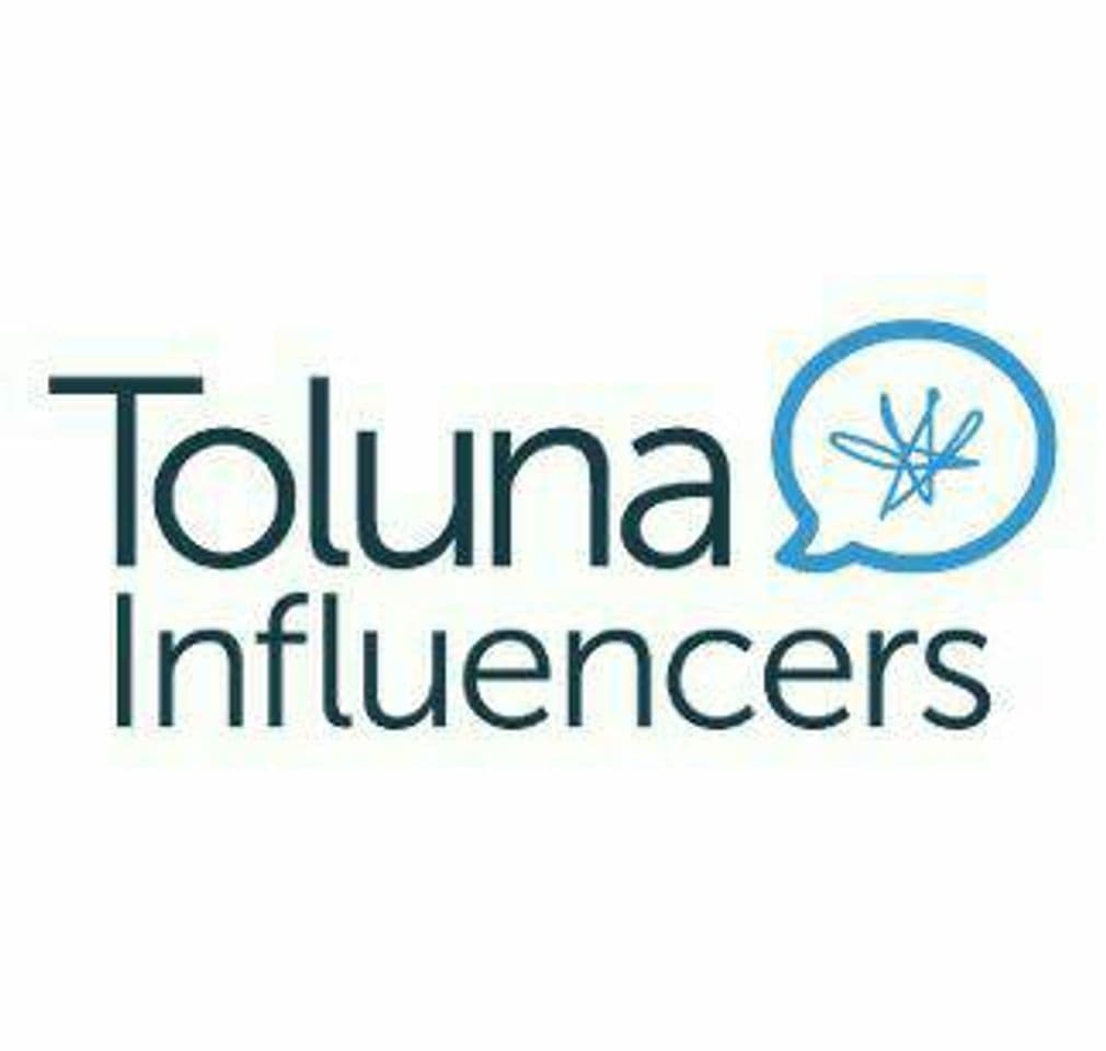 Moda Toluna: Influencie seu mundo!