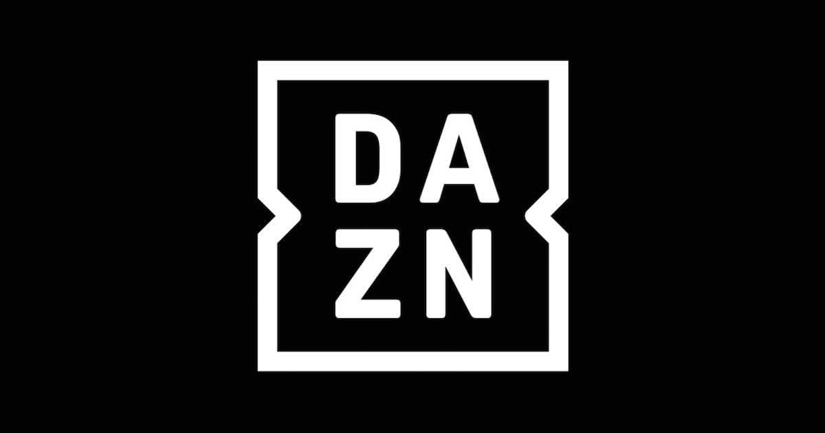 App DAZN Live Fight Sports: Boxing, MMA & More - Apps on Google Play