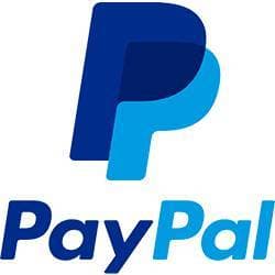 App PayPal Mobile Cash: Send and Request Money Fast - Google Play