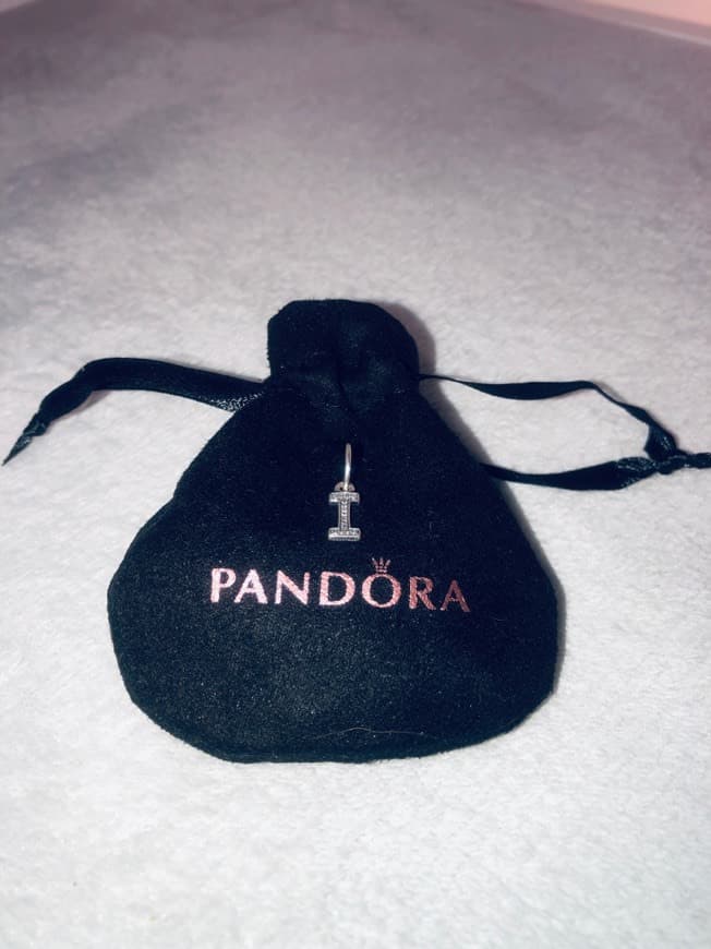 Product Conta Pandora