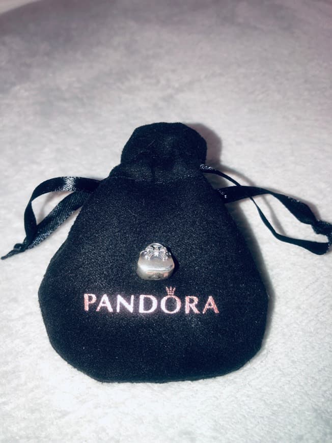 Product Conta Pandora