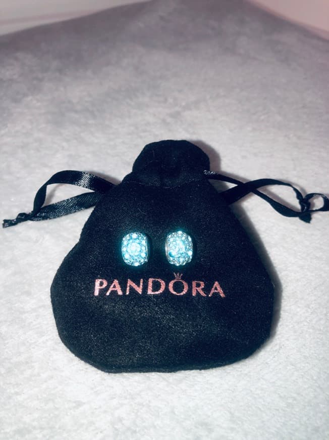 Product Conta Pandora