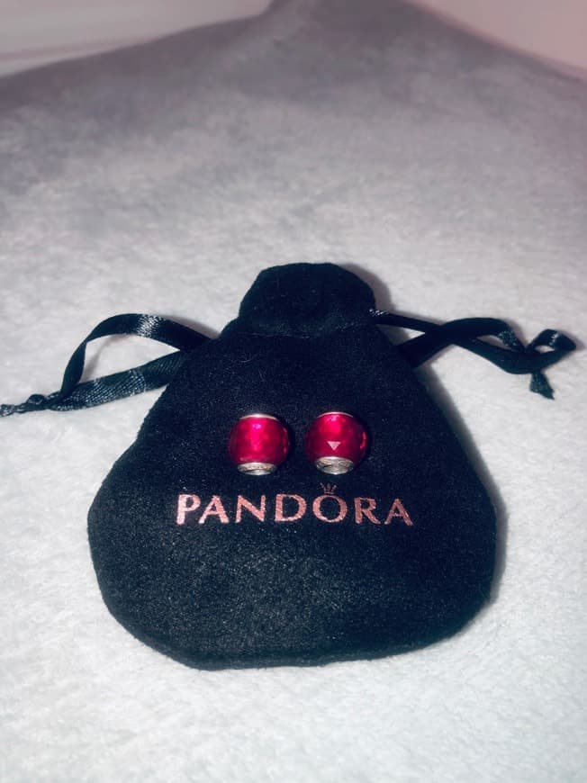 Product Conta Pandora