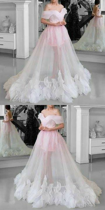 Fashion Vestidos