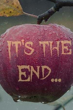 Serie It’s The End