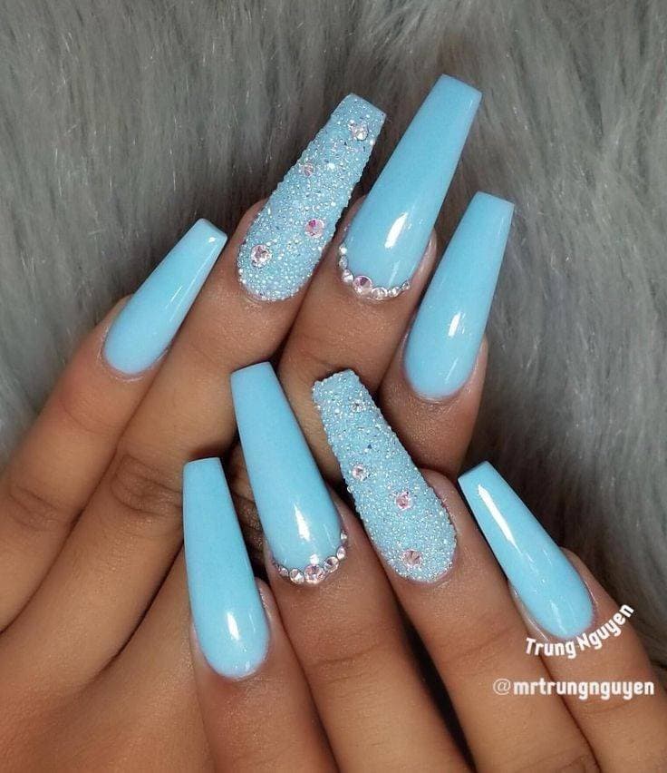 Fashion Blu💙